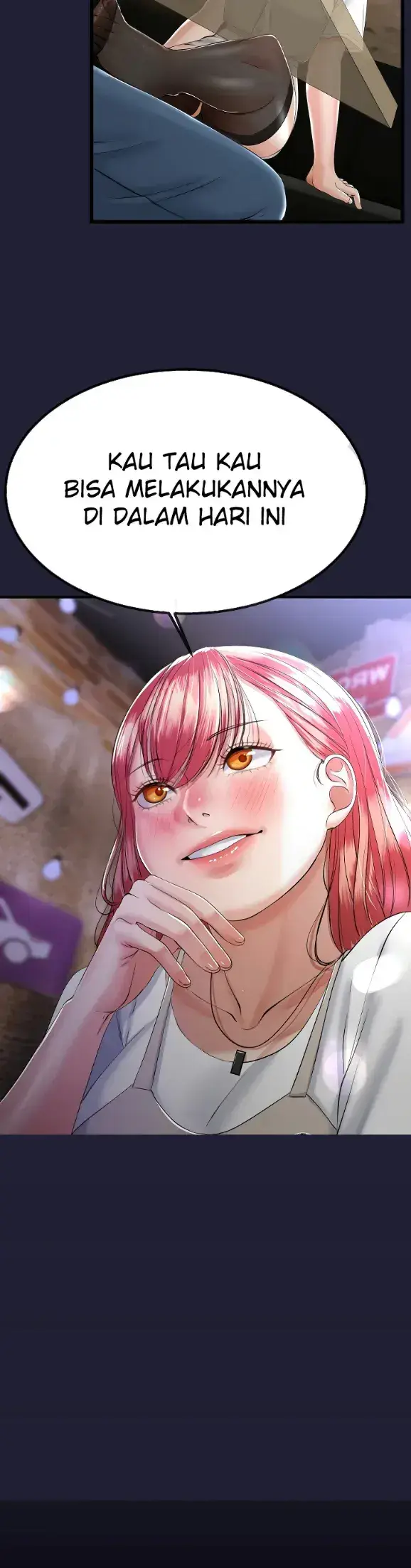 image-komik-my-stepmom-has-returned-chapter-06-39/40