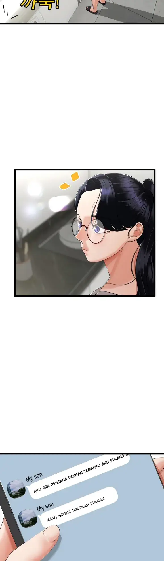 image-komik-my-stepmom-has-returned-chapter-07-2/41