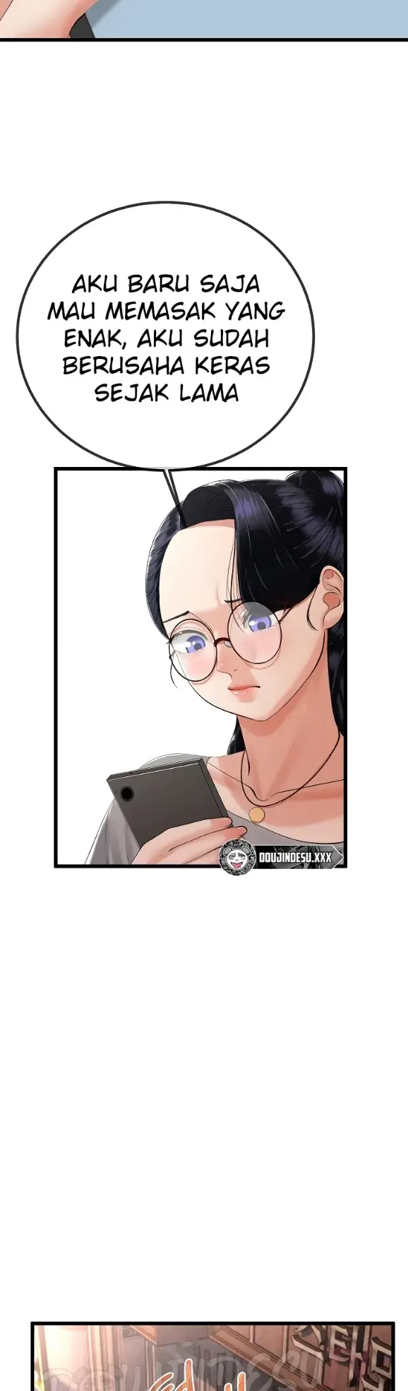 image-komik-my-stepmom-has-returned-chapter-07-3/41