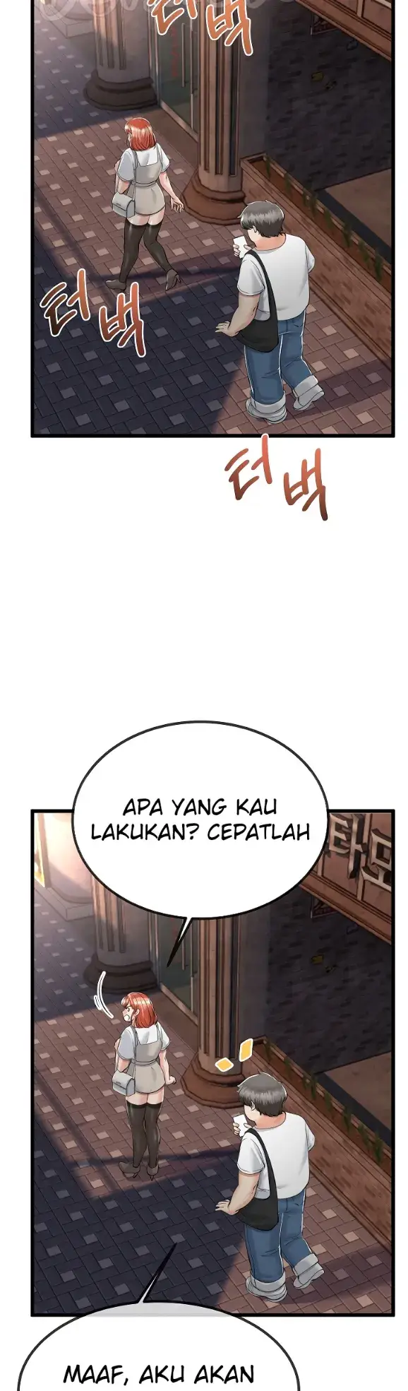 image-komik-my-stepmom-has-returned-chapter-07-4/41