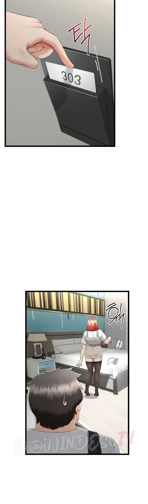 image-komik-my-stepmom-has-returned-chapter-07-6/41