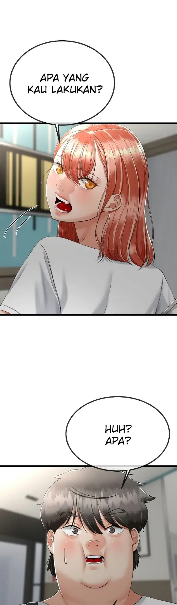 image-komik-my-stepmom-has-returned-chapter-07-7/41