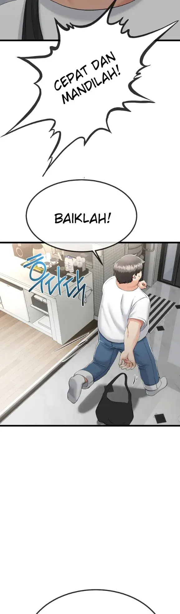 image-komik-my-stepmom-has-returned-chapter-07-8/41