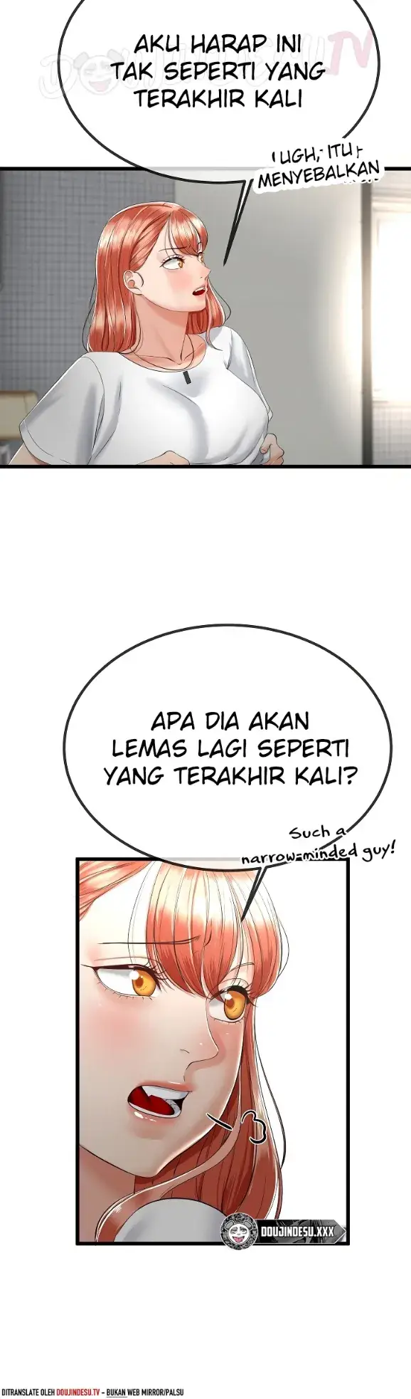 image-komik-my-stepmom-has-returned-chapter-07-9/41