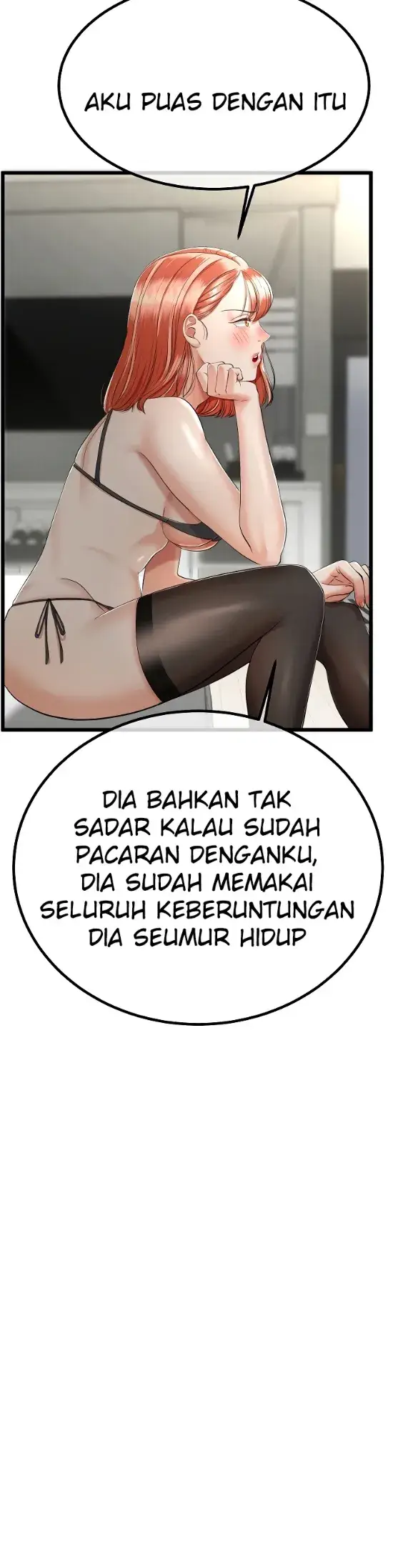 image-komik-my-stepmom-has-returned-chapter-07-11/41