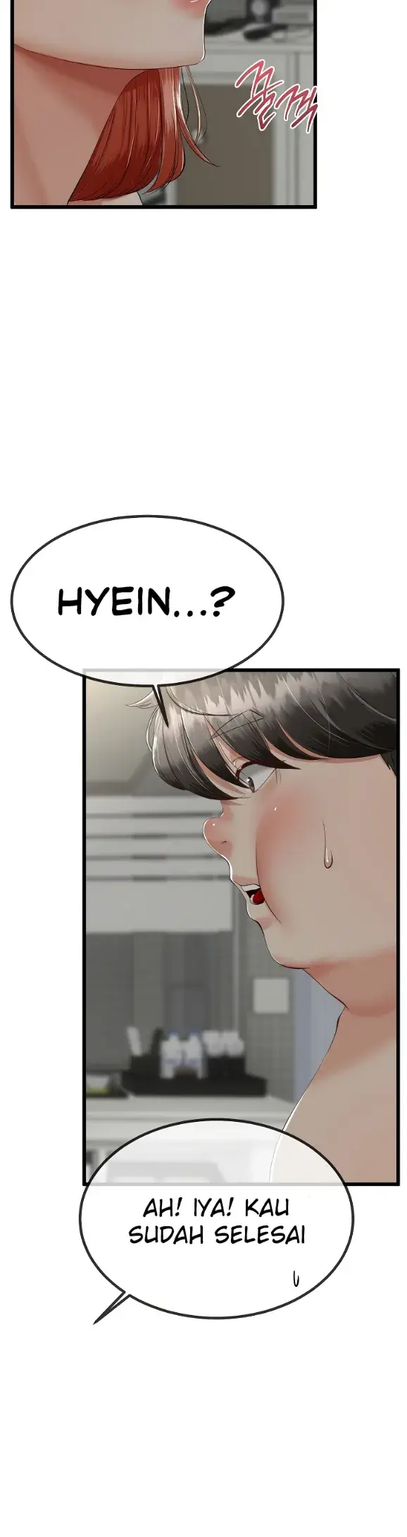 image-komik-my-stepmom-has-returned-chapter-07-13/41