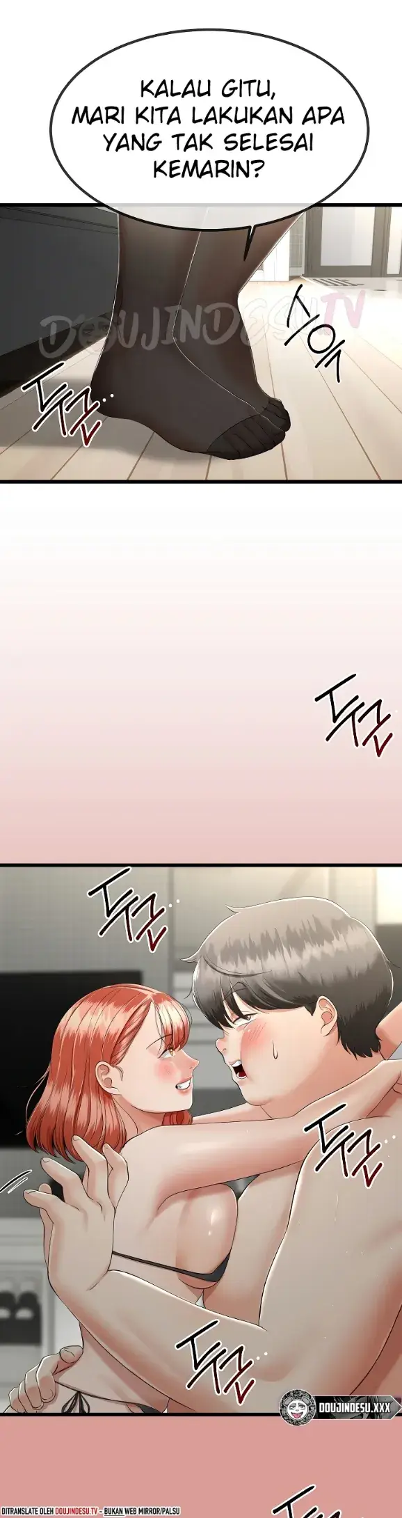 image-komik-my-stepmom-has-returned-chapter-07-14/41