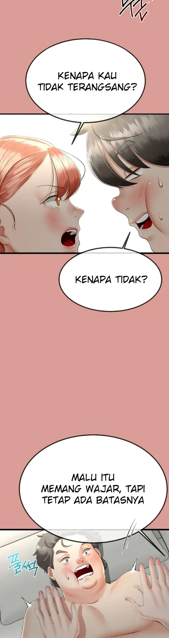 image-komik-my-stepmom-has-returned-chapter-07-15/41