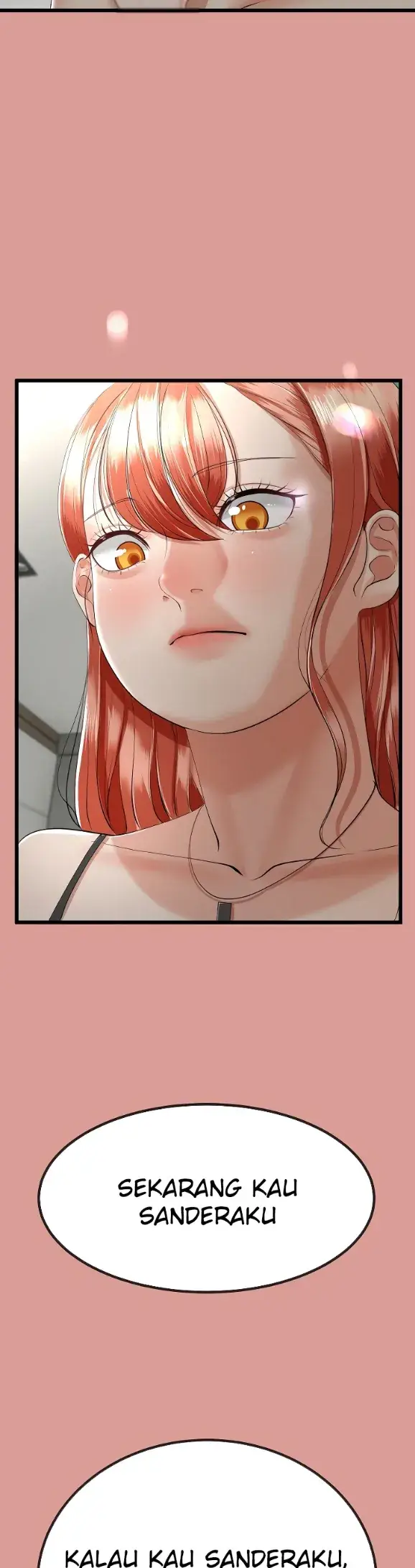 image-komik-my-stepmom-has-returned-chapter-07-16/41