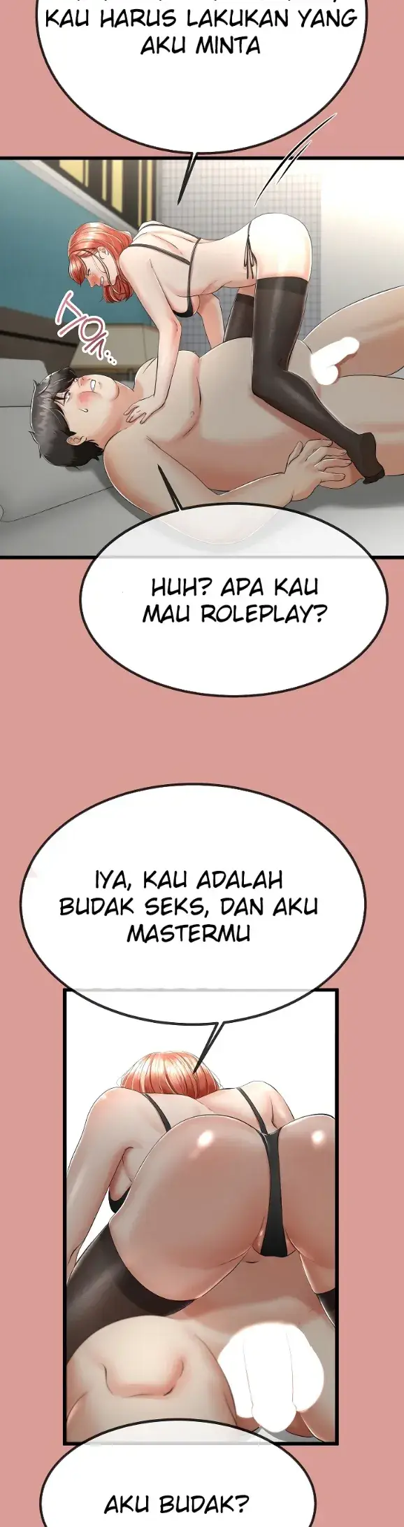image-komik-my-stepmom-has-returned-chapter-07-17/41