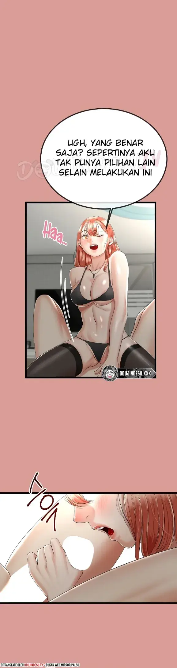 image-komik-my-stepmom-has-returned-chapter-07-19/41