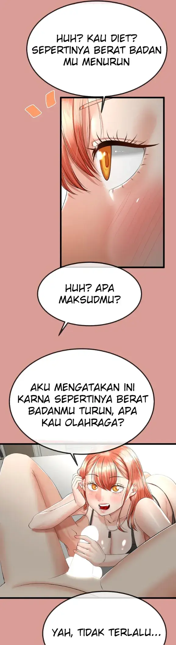 image-komik-my-stepmom-has-returned-chapter-07-20/41