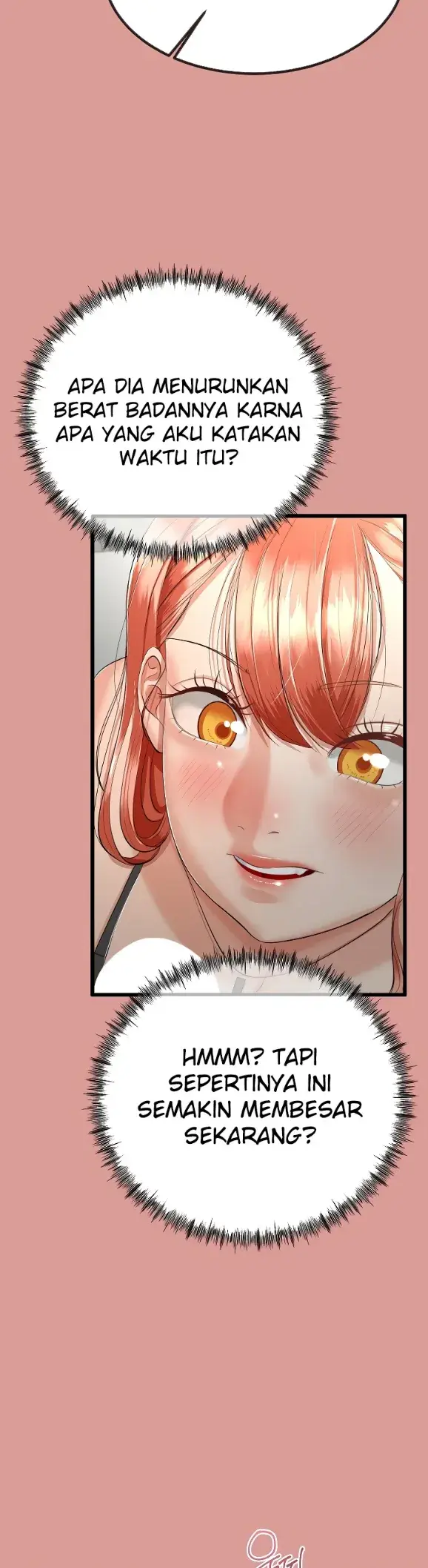 image-komik-my-stepmom-has-returned-chapter-07-21/41