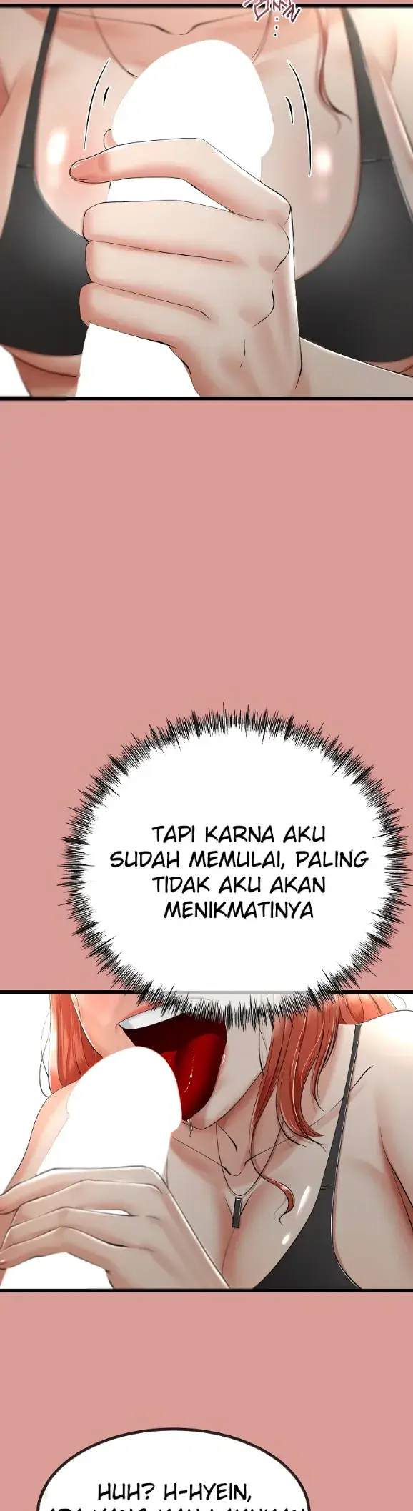 image-komik-my-stepmom-has-returned-chapter-07-22/41