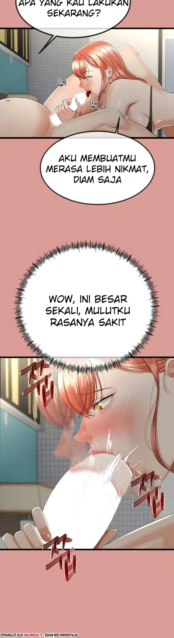 image-komik-my-stepmom-has-returned-chapter-07-23/41