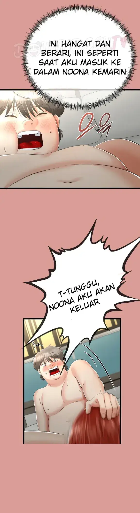 image-komik-my-stepmom-has-returned-chapter-07-24/41