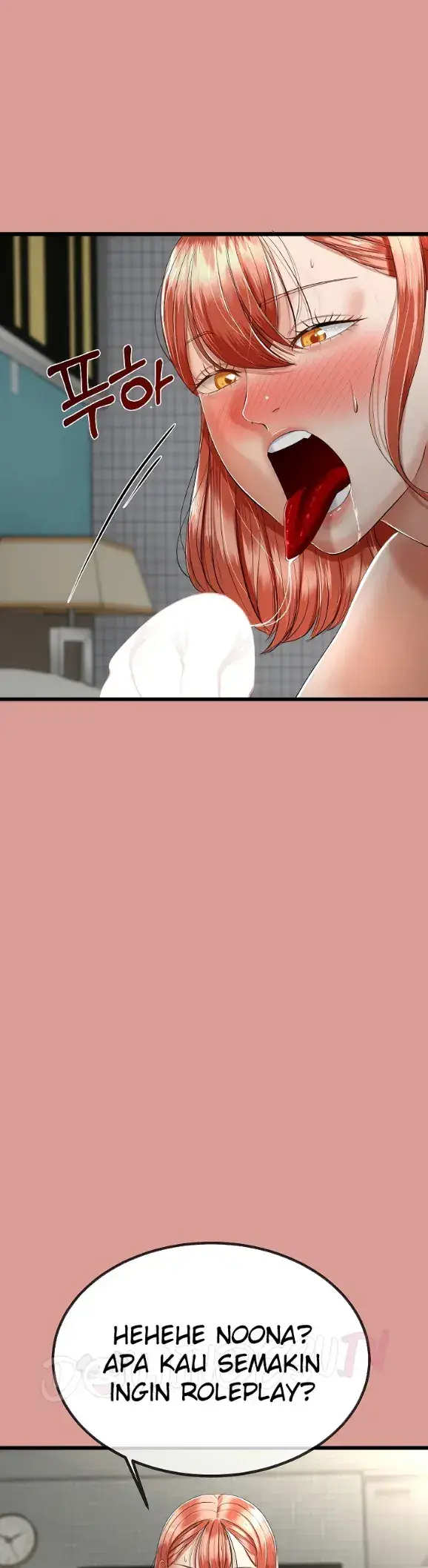 image-komik-my-stepmom-has-returned-chapter-07-25/41