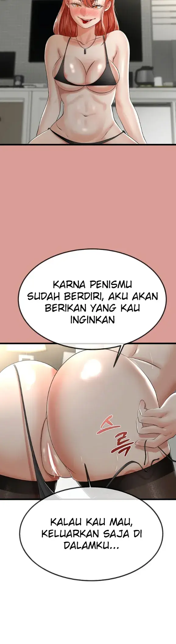 image-komik-my-stepmom-has-returned-chapter-07-26/41