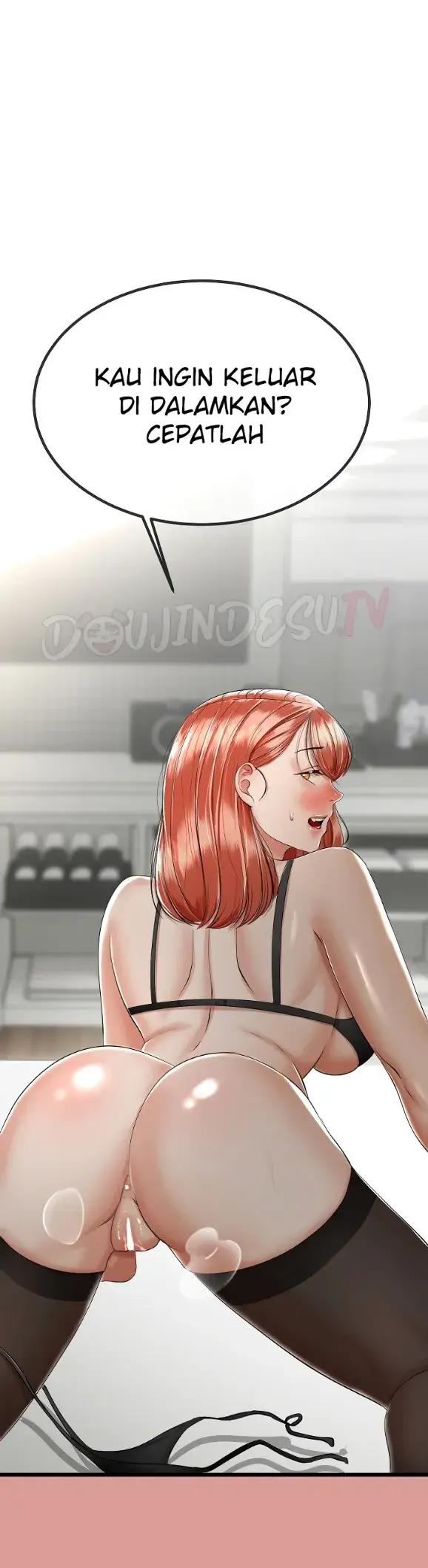 image-komik-my-stepmom-has-returned-chapter-07-27/41