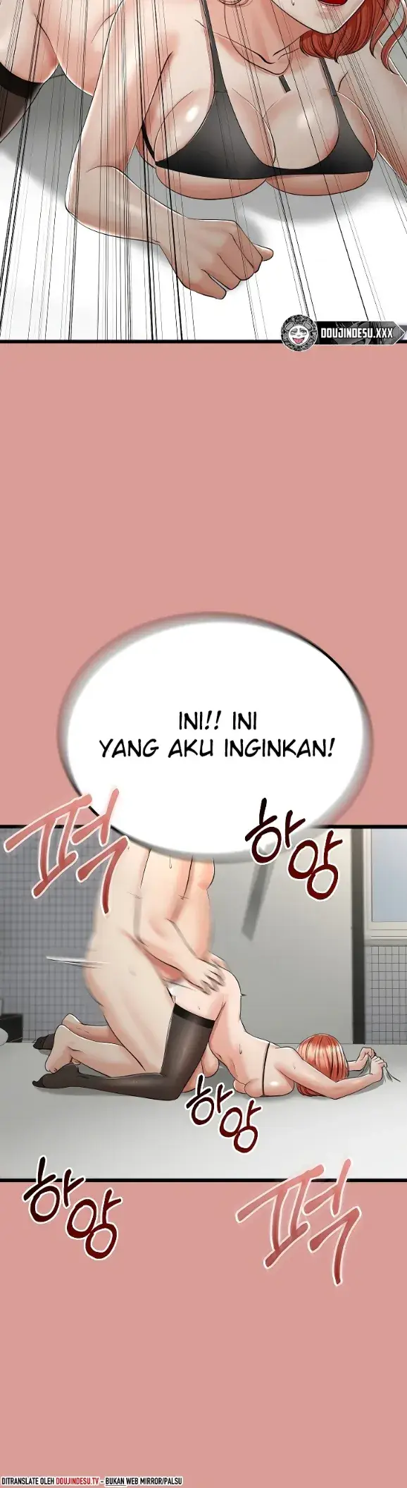image-komik-my-stepmom-has-returned-chapter-07-29/41