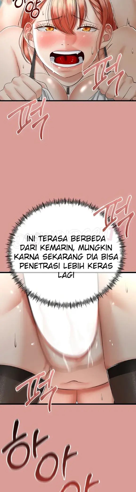 image-komik-my-stepmom-has-returned-chapter-07-31/41