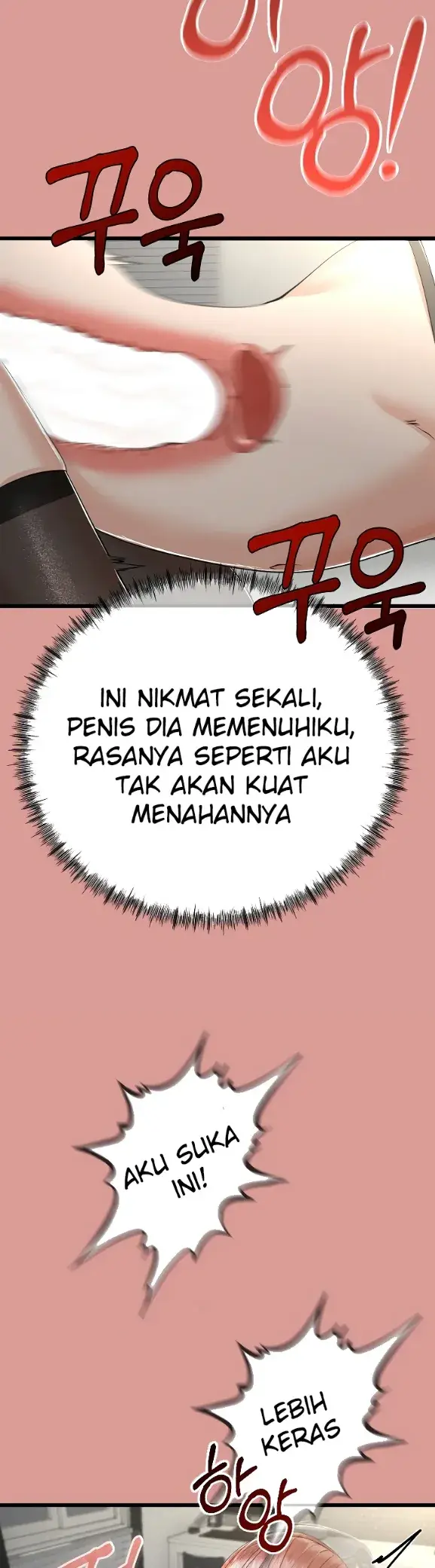 image-komik-my-stepmom-has-returned-chapter-07-32/41