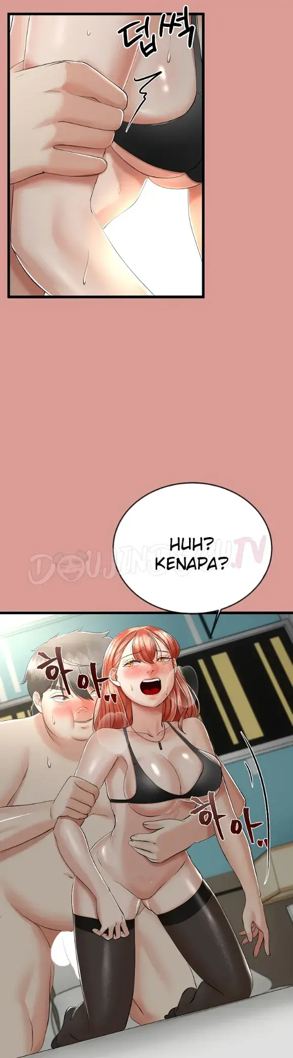 image-komik-my-stepmom-has-returned-chapter-07-34/41