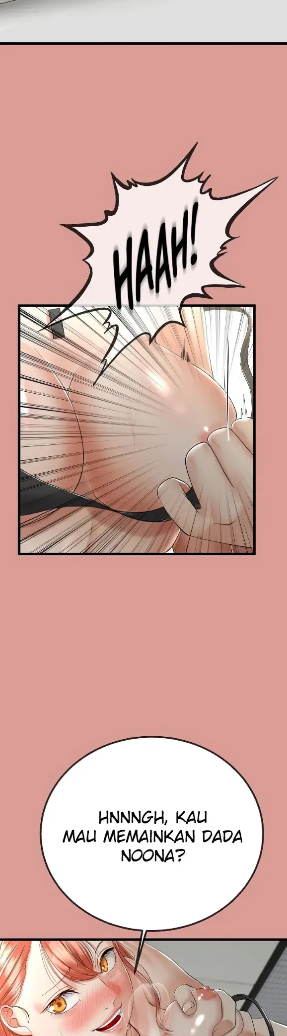 image-komik-my-stepmom-has-returned-chapter-07-35/41