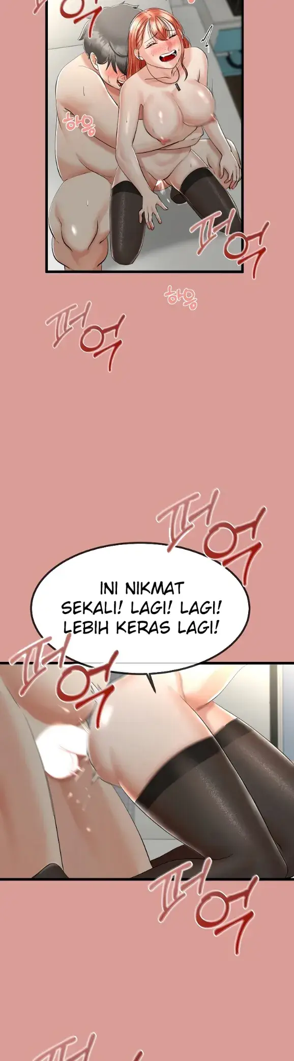 image-komik-my-stepmom-has-returned-chapter-07-37/41