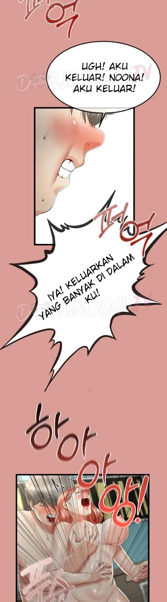 image-komik-my-stepmom-has-returned-chapter-07-38/41