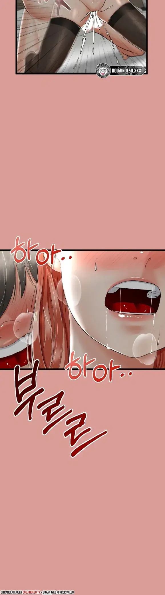 image-komik-my-stepmom-has-returned-chapter-07-39/41