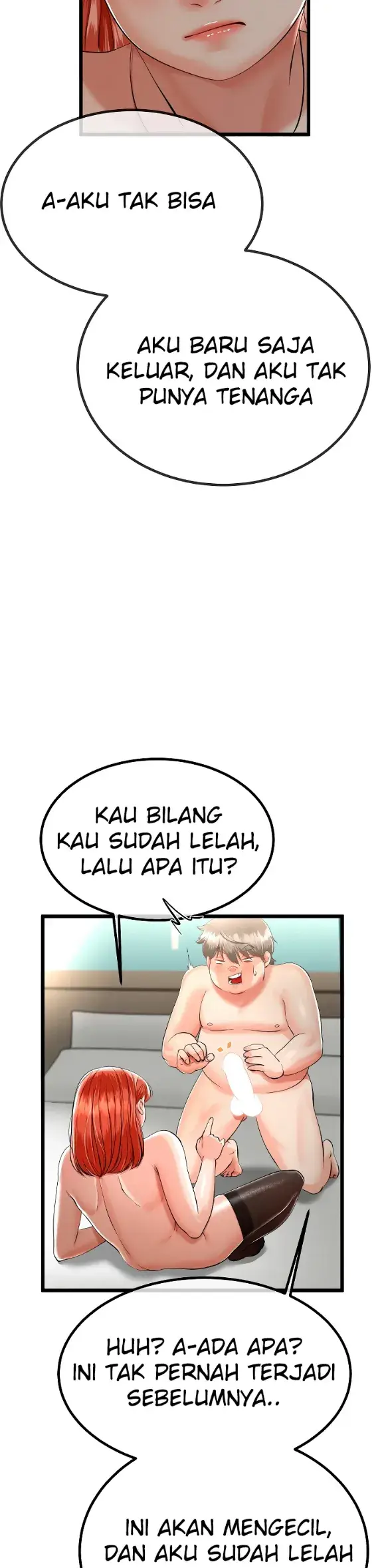 image-komik-my-stepmom-has-returned-chapter-08-6/43