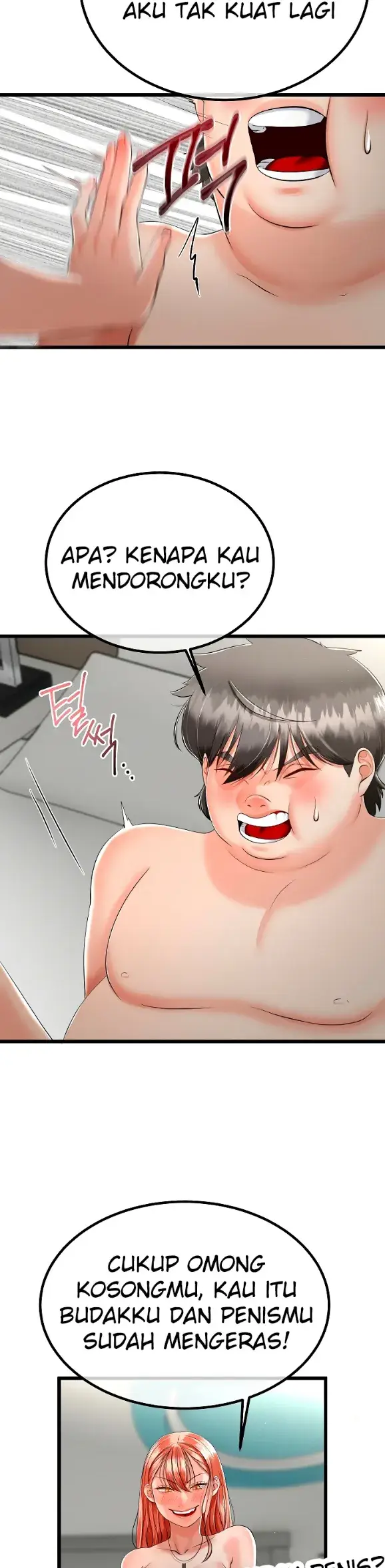 image-komik-my-stepmom-has-returned-chapter-08-7/43