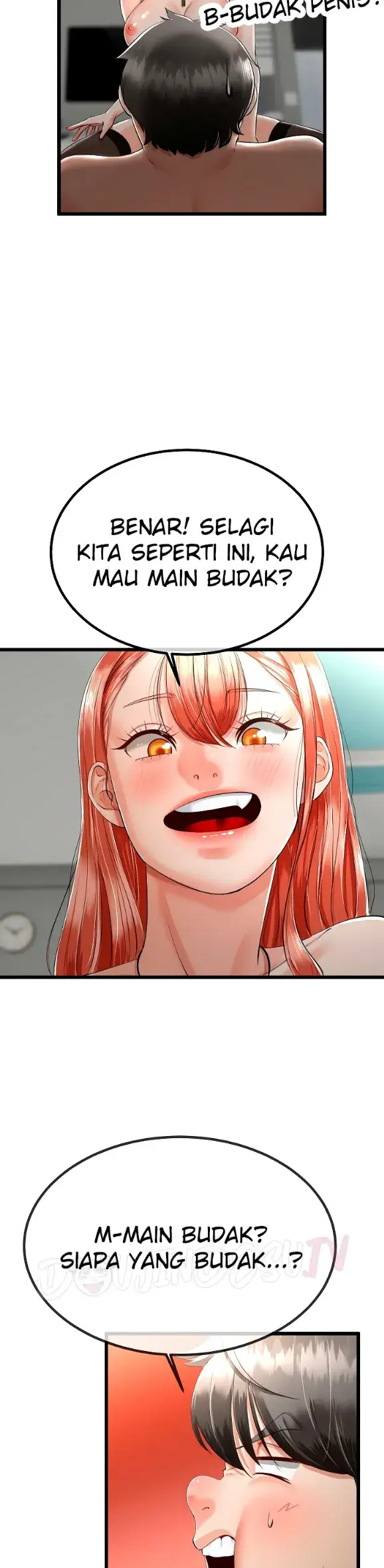 image-komik-my-stepmom-has-returned-chapter-08-8/43