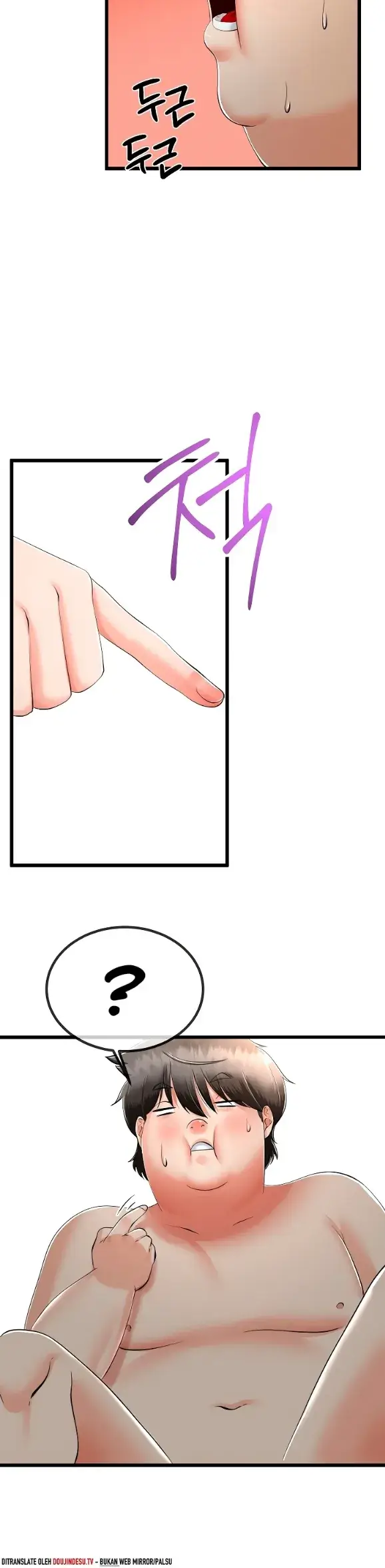 image-komik-my-stepmom-has-returned-chapter-08-9/43