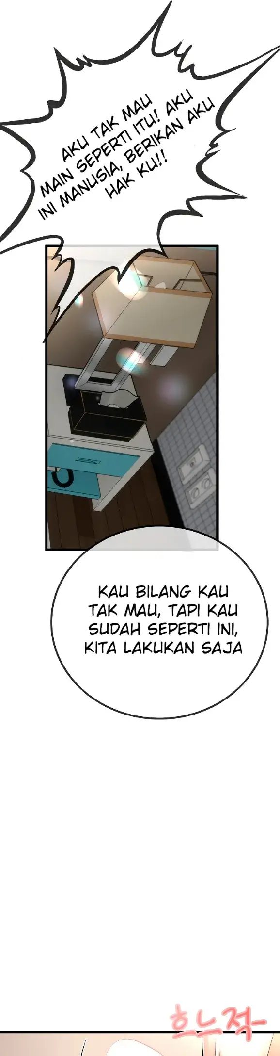 image-komik-my-stepmom-has-returned-chapter-08-10/43