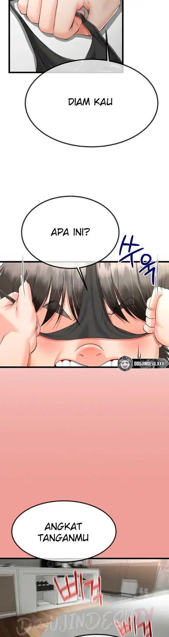 image-komik-my-stepmom-has-returned-chapter-08-13/43