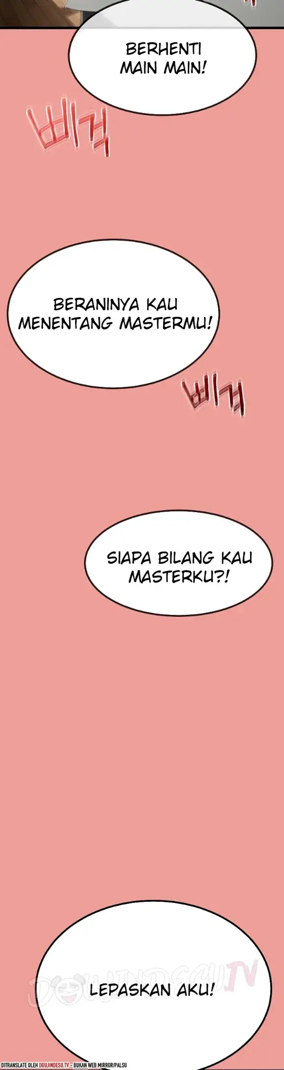 image-komik-my-stepmom-has-returned-chapter-08-14/43