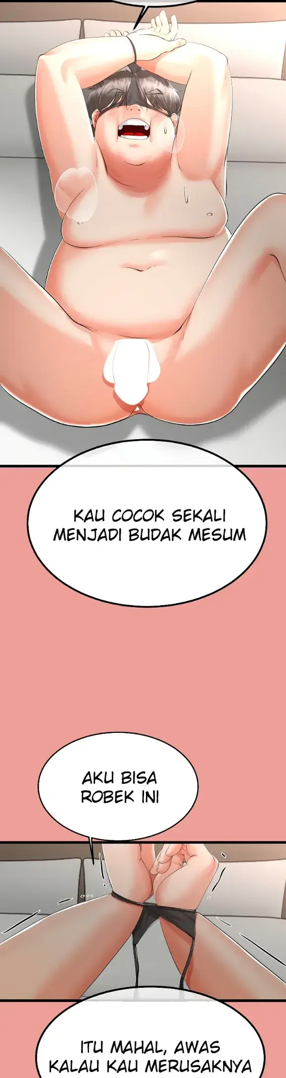 image-komik-my-stepmom-has-returned-chapter-08-15/43