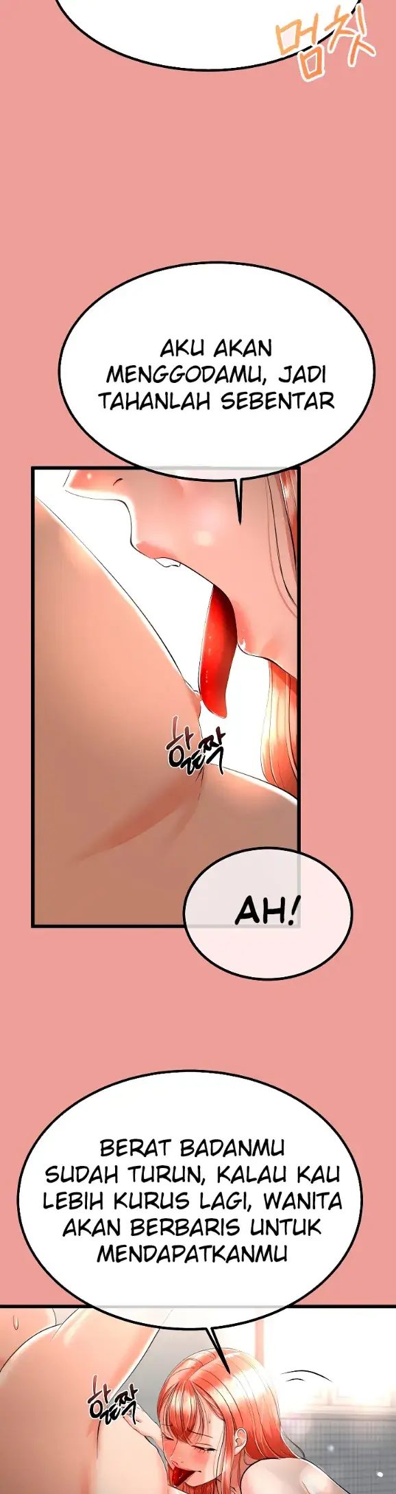 image-komik-my-stepmom-has-returned-chapter-08-16/43