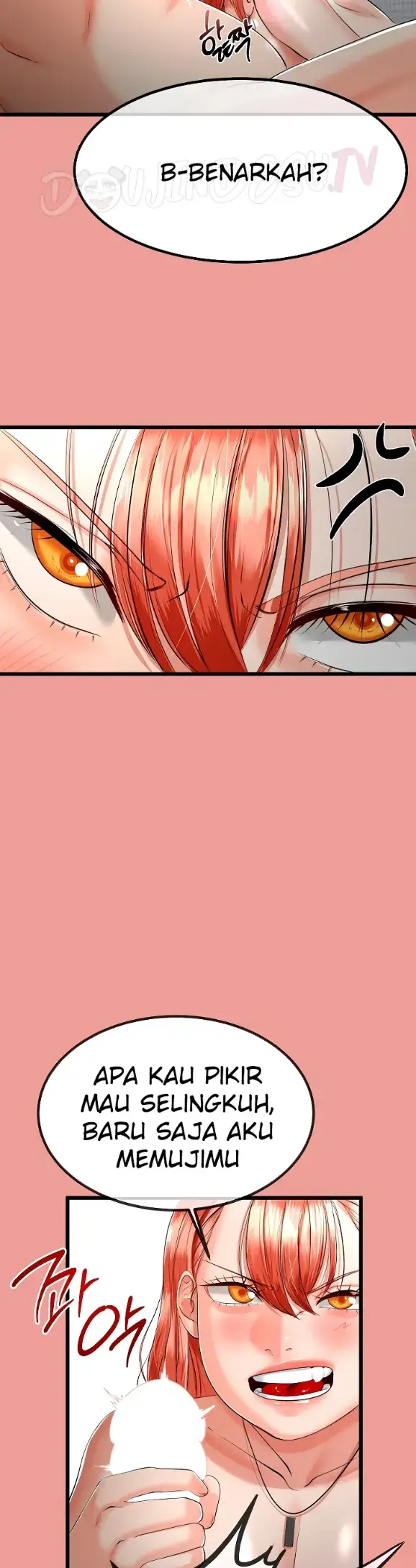 image-komik-my-stepmom-has-returned-chapter-08-17/43