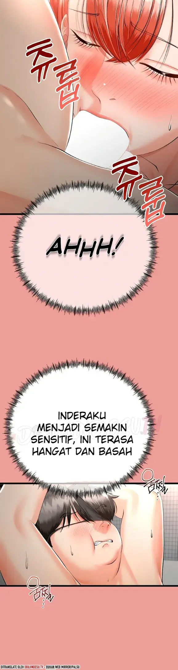 image-komik-my-stepmom-has-returned-chapter-08-19/43