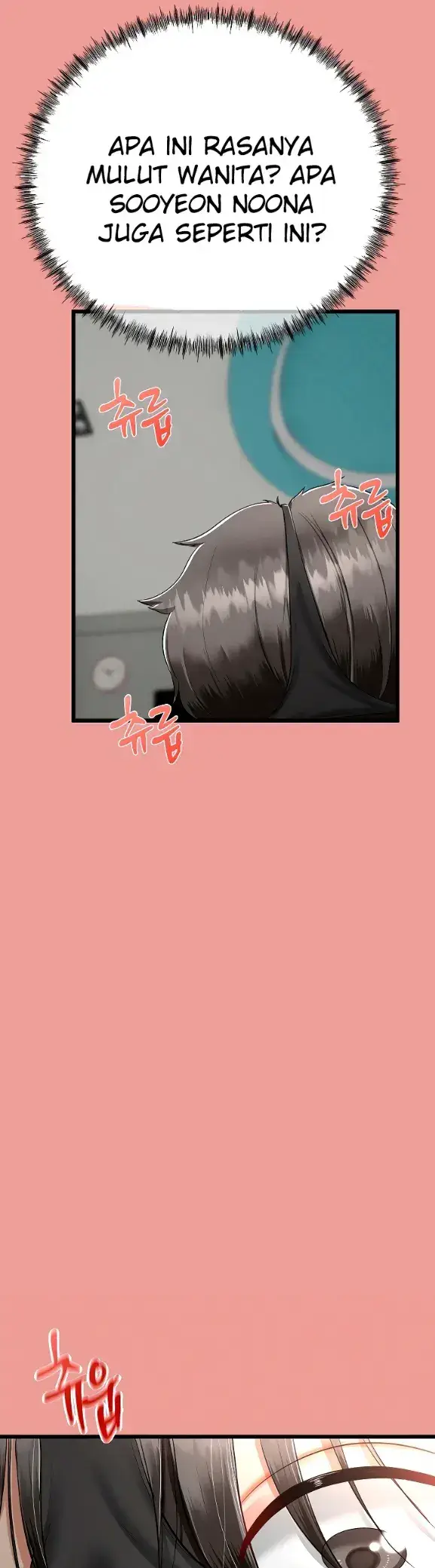 image-komik-my-stepmom-has-returned-chapter-08-20/43