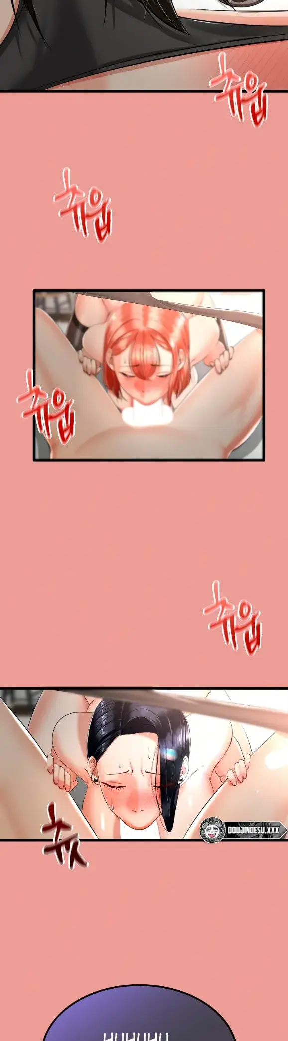 image-komik-my-stepmom-has-returned-chapter-08-21/43