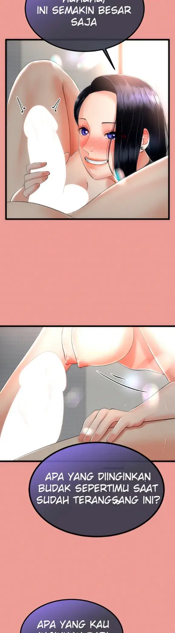 image-komik-my-stepmom-has-returned-chapter-08-22/43