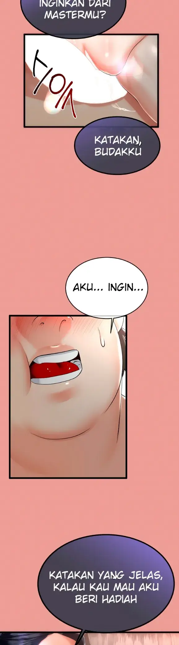 image-komik-my-stepmom-has-returned-chapter-08-23/43