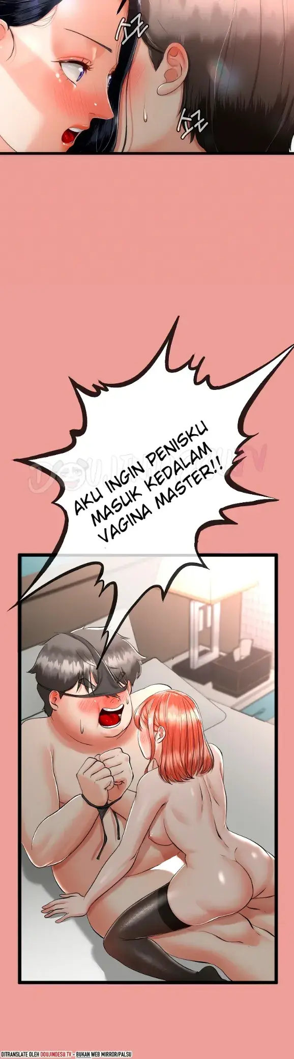 image-komik-my-stepmom-has-returned-chapter-08-24/43