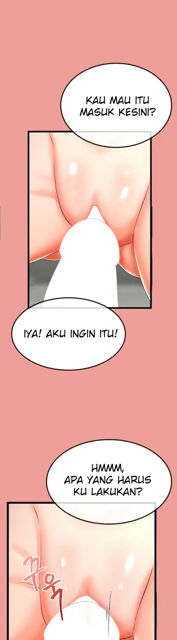 image-komik-my-stepmom-has-returned-chapter-08-25/43