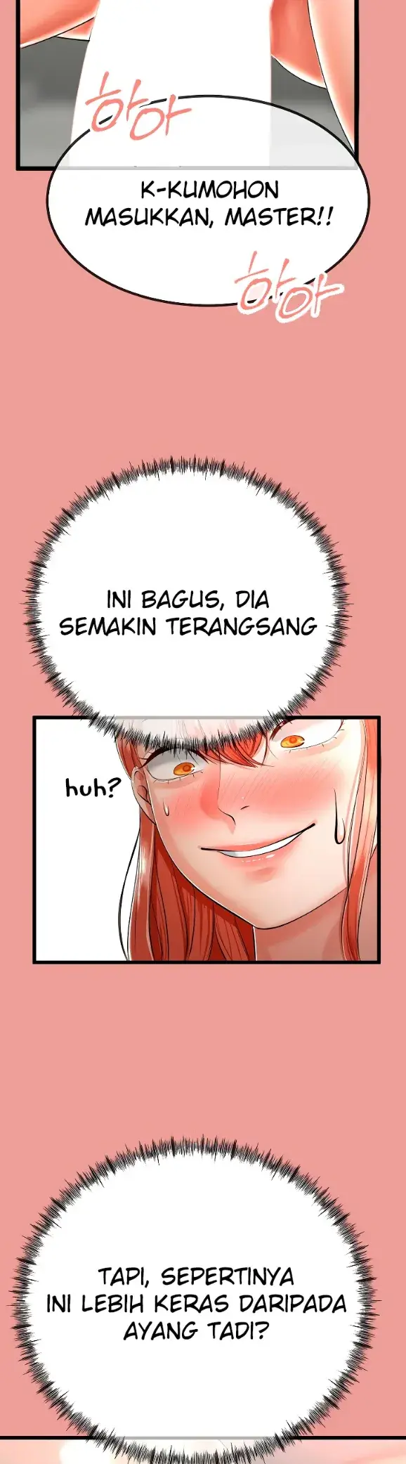 image-komik-my-stepmom-has-returned-chapter-08-26/43