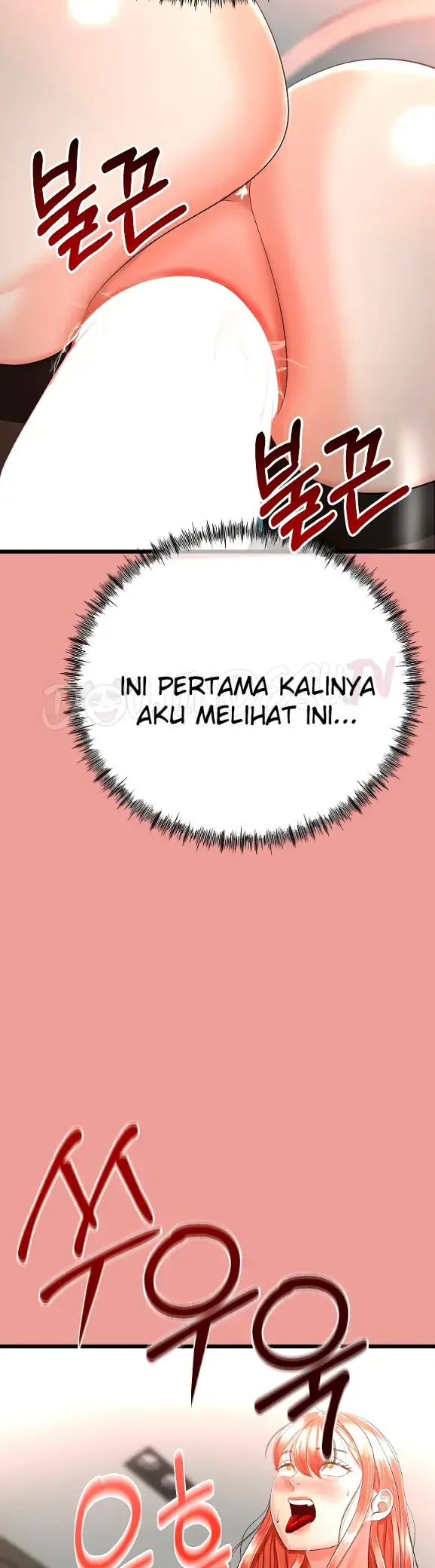 image-komik-my-stepmom-has-returned-chapter-08-27/43